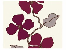 A.S. Création Tapete Vlies