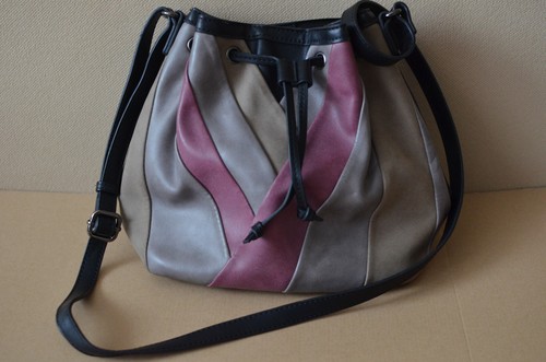 Mark adam handtasche - adam, |