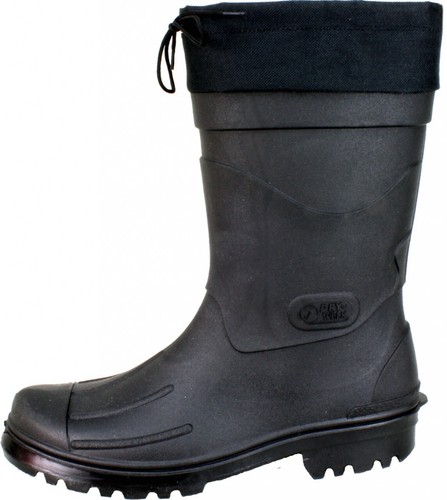 Bockstiegel herren outdoor - bockstiegel,