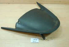 Yamaha Majesty 125 YP R MBk Skyliner 1998 Verkleidungsteil Cockpit nh96