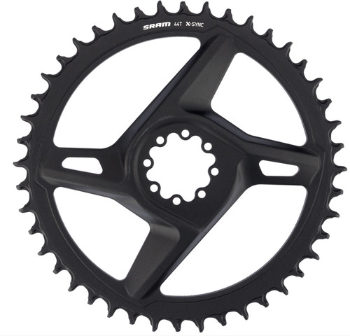 Sram kettenblatt sync - sram, x-sync