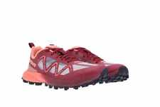Laufschuh Crosslauf INOV8