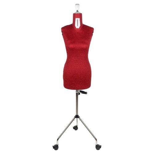 Fabma schneiderpuppe mit - fabma,