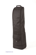Jucad travelcover klein - ®,