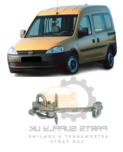 Neu für opel - c, 00-10