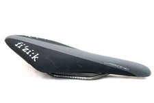 Fizik Rennsattel Arione R3 Regular Kium 7x7mm Wing Flex