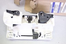 Original opel corsa - opel,