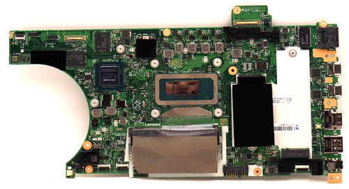 Lenovo thinkpad p14s - thinkpad,