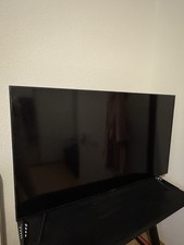 Samsung 55 Zoll Fernseher