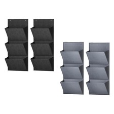 Stück schuh organizer - stück, schuh-organizer