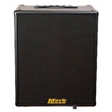 Markbass cmb 151 blackline - cmb,