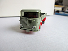 Wiking 1:87 Büssing LU 7