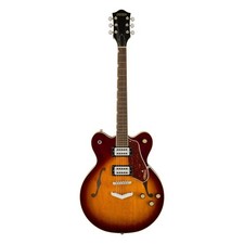 Gretsch G2622 Streamliner