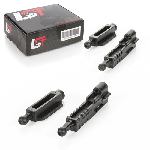 Set scheinwerfer - set,