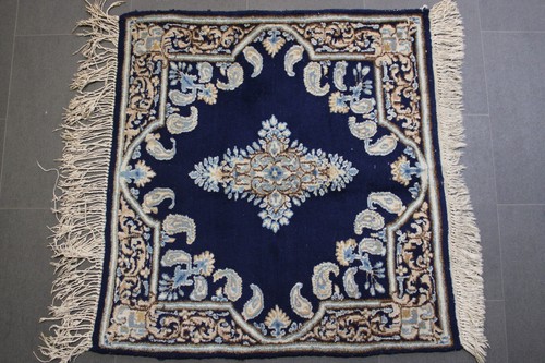 Perserteppich kirman - perserteppich,