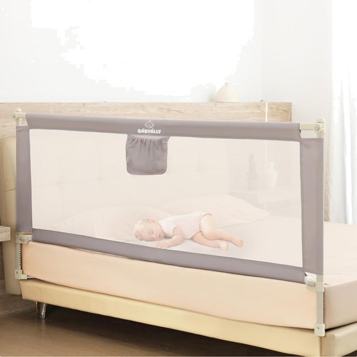Bettgitter kleinkinder - bettgitter,