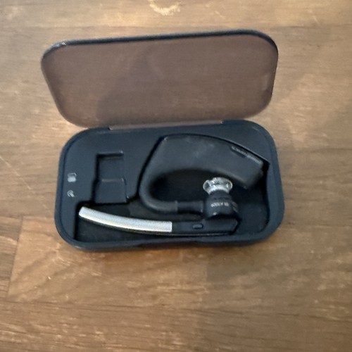 Plantronics voyager legend - plantronics,