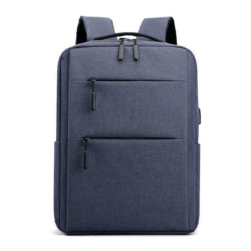 Usb rucksack mit - usb--rucksack,