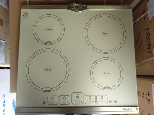 Demo kaiser kct 6195 ielfem - kct,