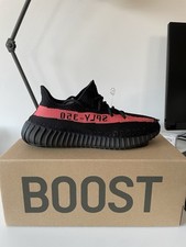 adidas Yeezy Boost 350 V2 Core