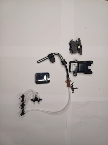 Original saeco exprelia evo - original,