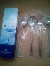 Villeroy & Boch Piemont