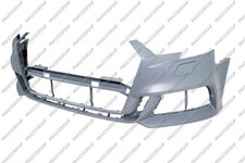 Stoßstange vorne  für Audi -