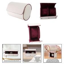 Uhrenetui