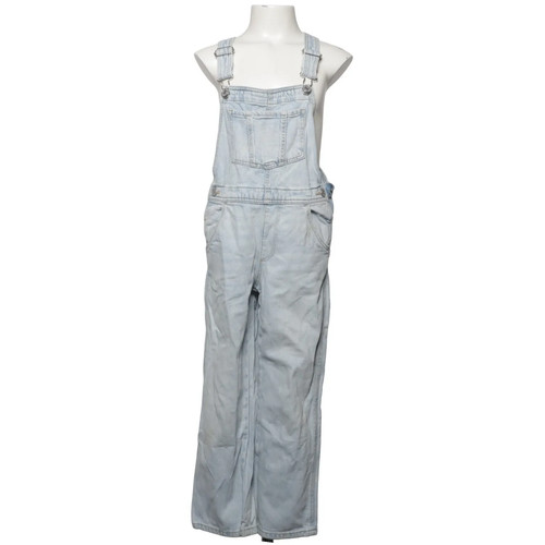 Latzhose größe 122 - latzhose,,
