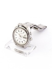Seiko armbanduhr bell matic - armbanduhr, bell-matic