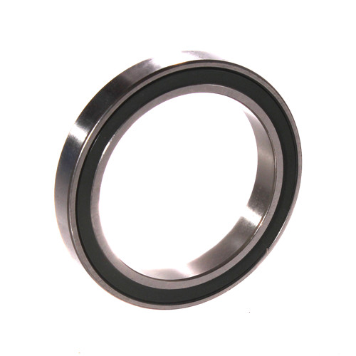61807 2rz skf x 7 - 35,