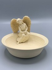 ANGELSTAR Engelfigur mit