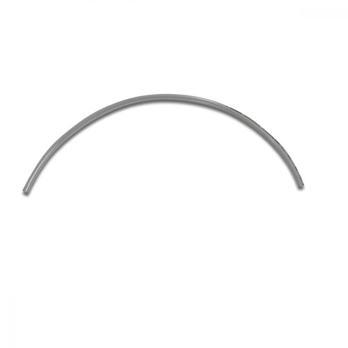 Magura spare part service kit - magura,
