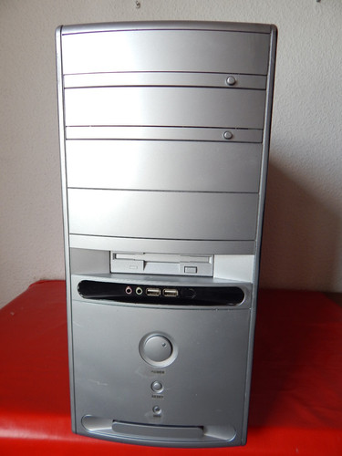 Windows 2000 professional - 2000,