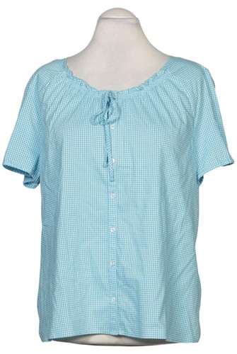 Gerry weber bluse damen - gerry,