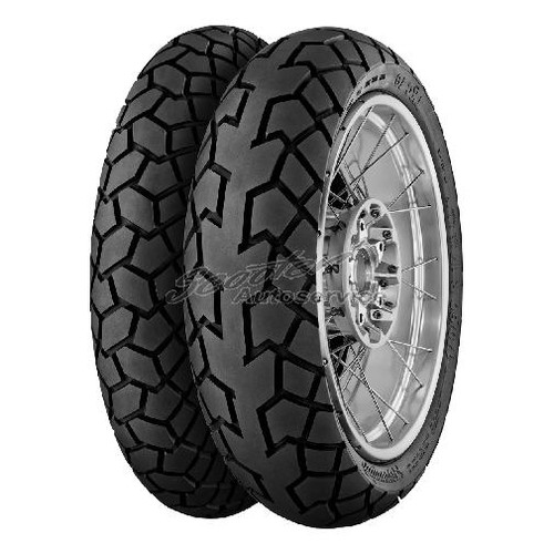 Motorradreifen 150 70r17 zoll - motorradreifen, 150/70r17