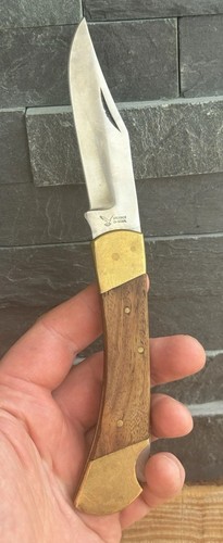 Taschen messer sperber - messer,