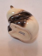 Goebel Tierfigur – kleines