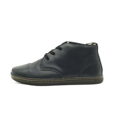 Dr. Martens Herren Will