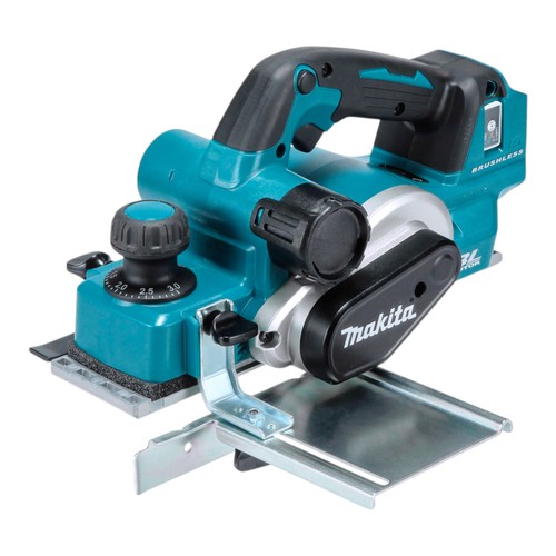 Makita dkp 181 - dkp,