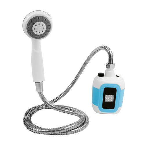 Easymaxx camping dusche - easymaxx,