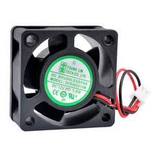 DFB402012M   4cm 4020 12V 1.6W