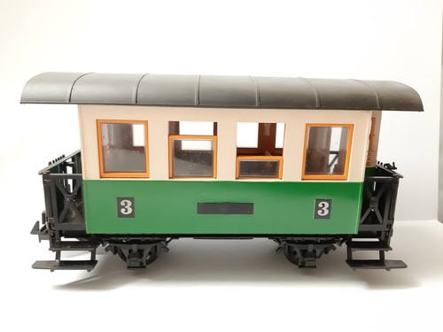 Gwa1215 lgb 3008 spur - spur,