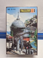 Faller H0 Modellbausatz 1:87