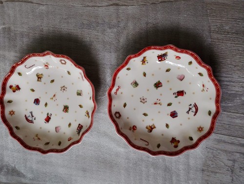 Villeroy boch weihnachten - boch,