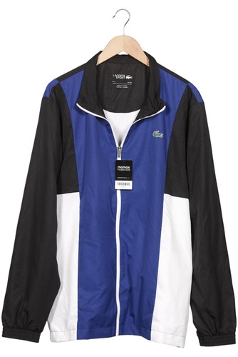 Lacoste sport jacke - lacoste, herren