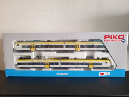 Für märklin piko - piko, 21754