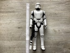 Star wars flametrooper the - flametrooper,