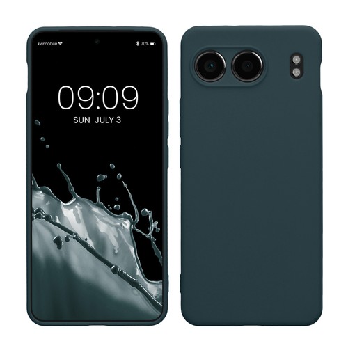 Handyhülle für oneplus nord - handyhülle,