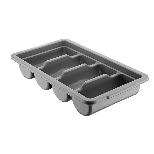 Ggm gastro besteckkasten mit - gastro, 4